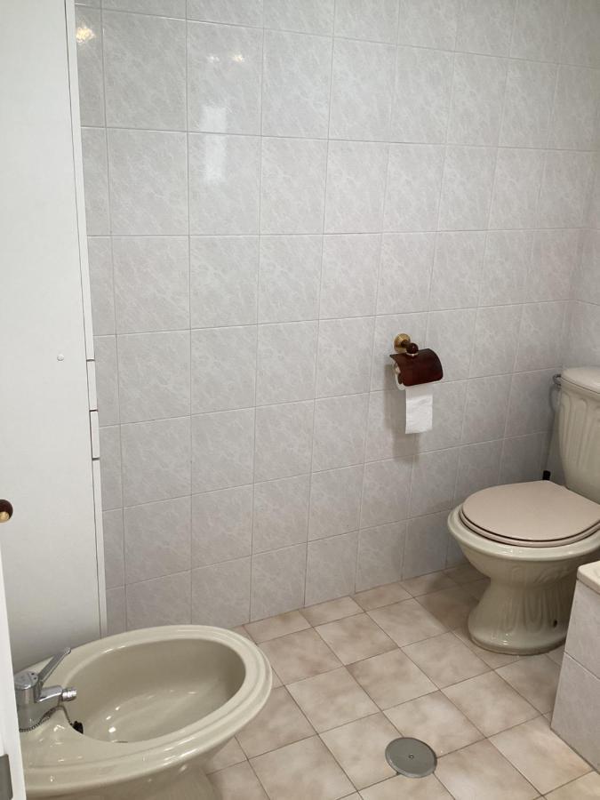 Fuengirola Puerto 2 Room & Parking Dış mekan fotoğraf