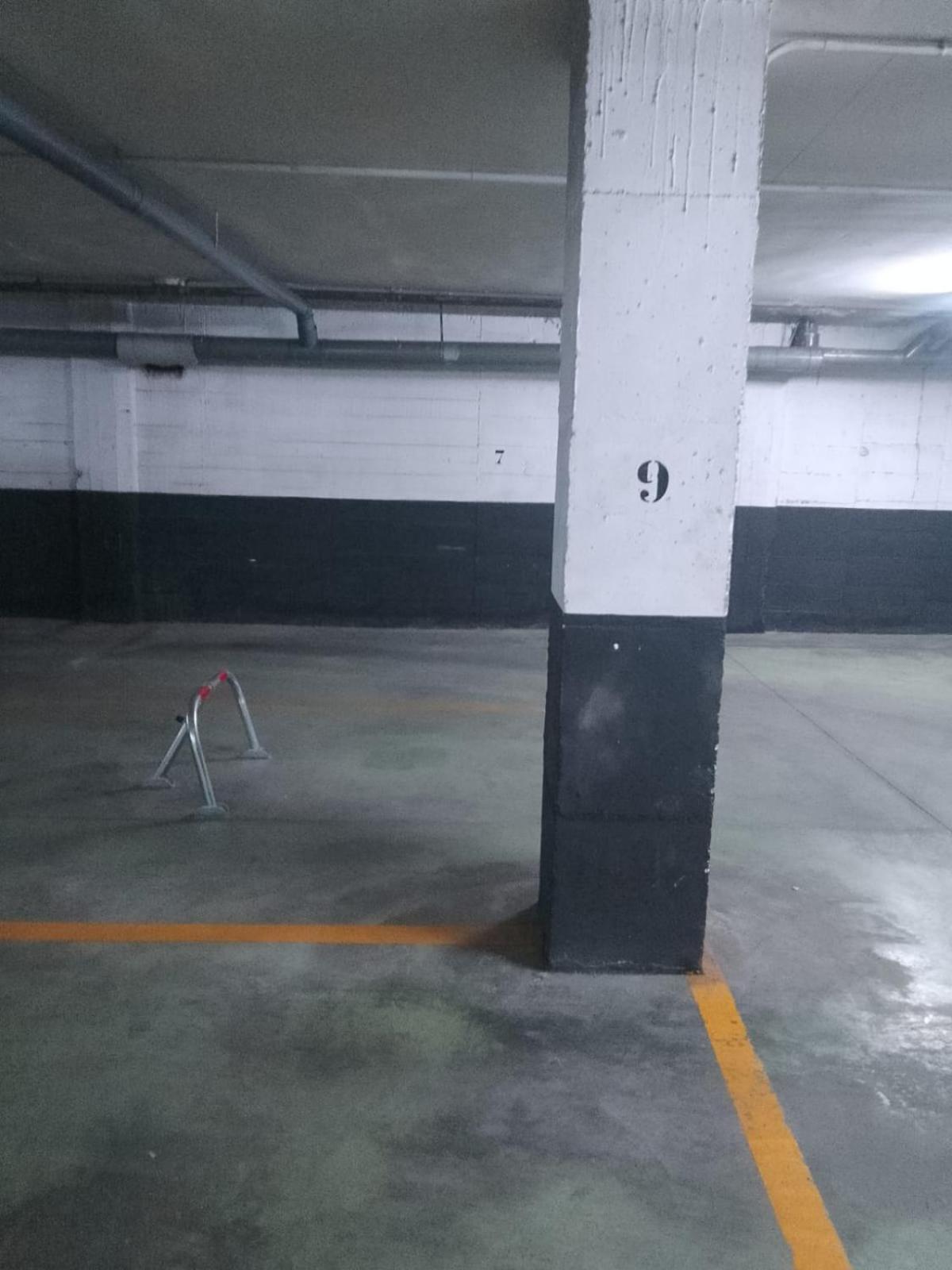 Fuengirola Puerto 2 Room & Parking Dış mekan fotoğraf